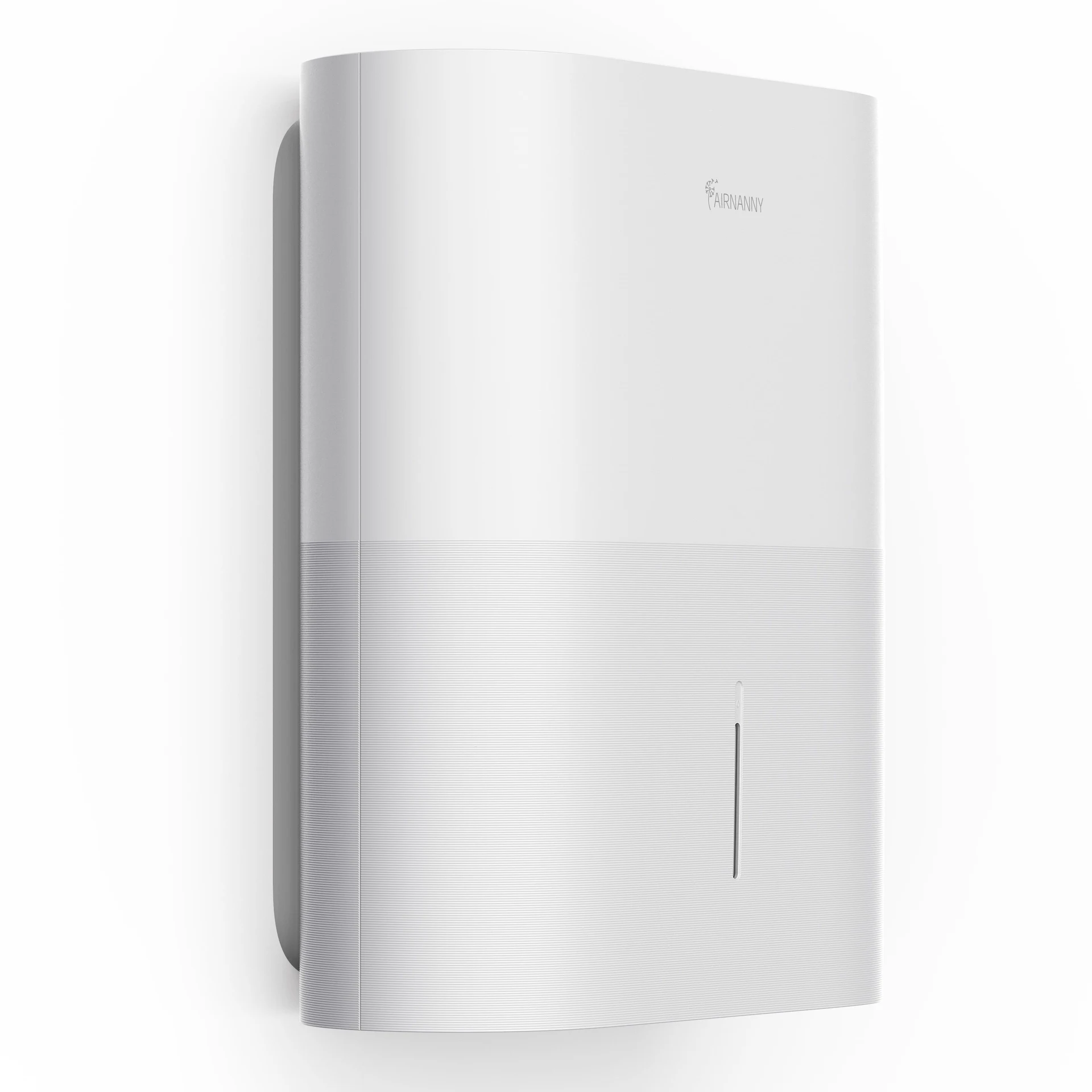 Приточная вентиляция AirNanny A7 Start