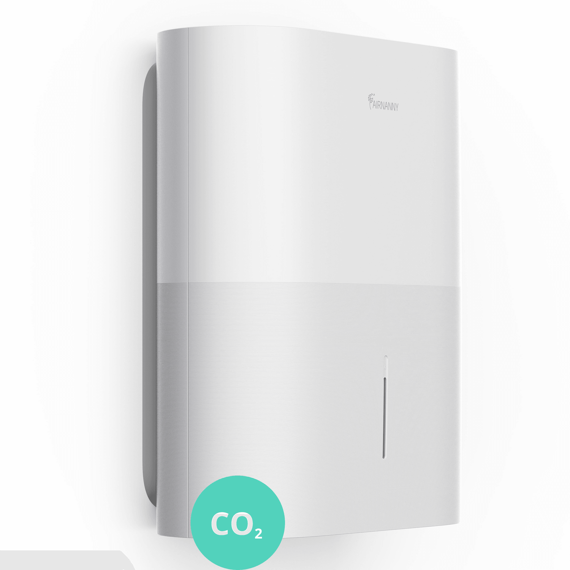 Приточная вентиляция  AirNanny A7 BabyCare 