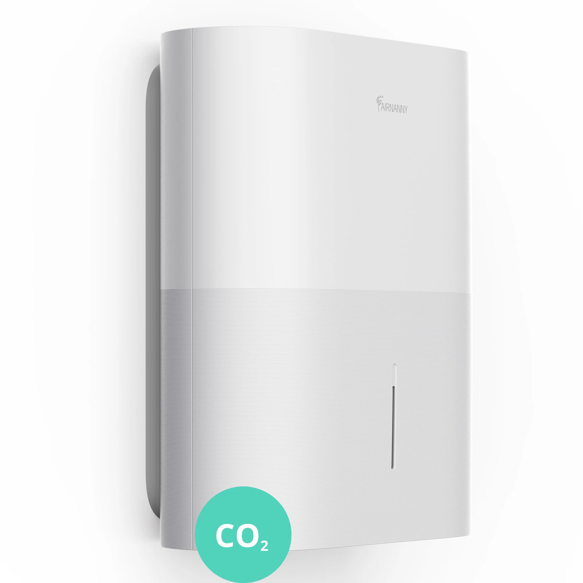 Приточная вентиляция AirNanny A7 BabyCare