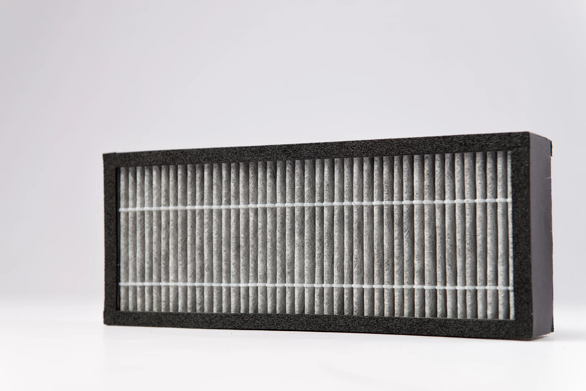 Фильтр AirNanny HEPA H13 BabyCare