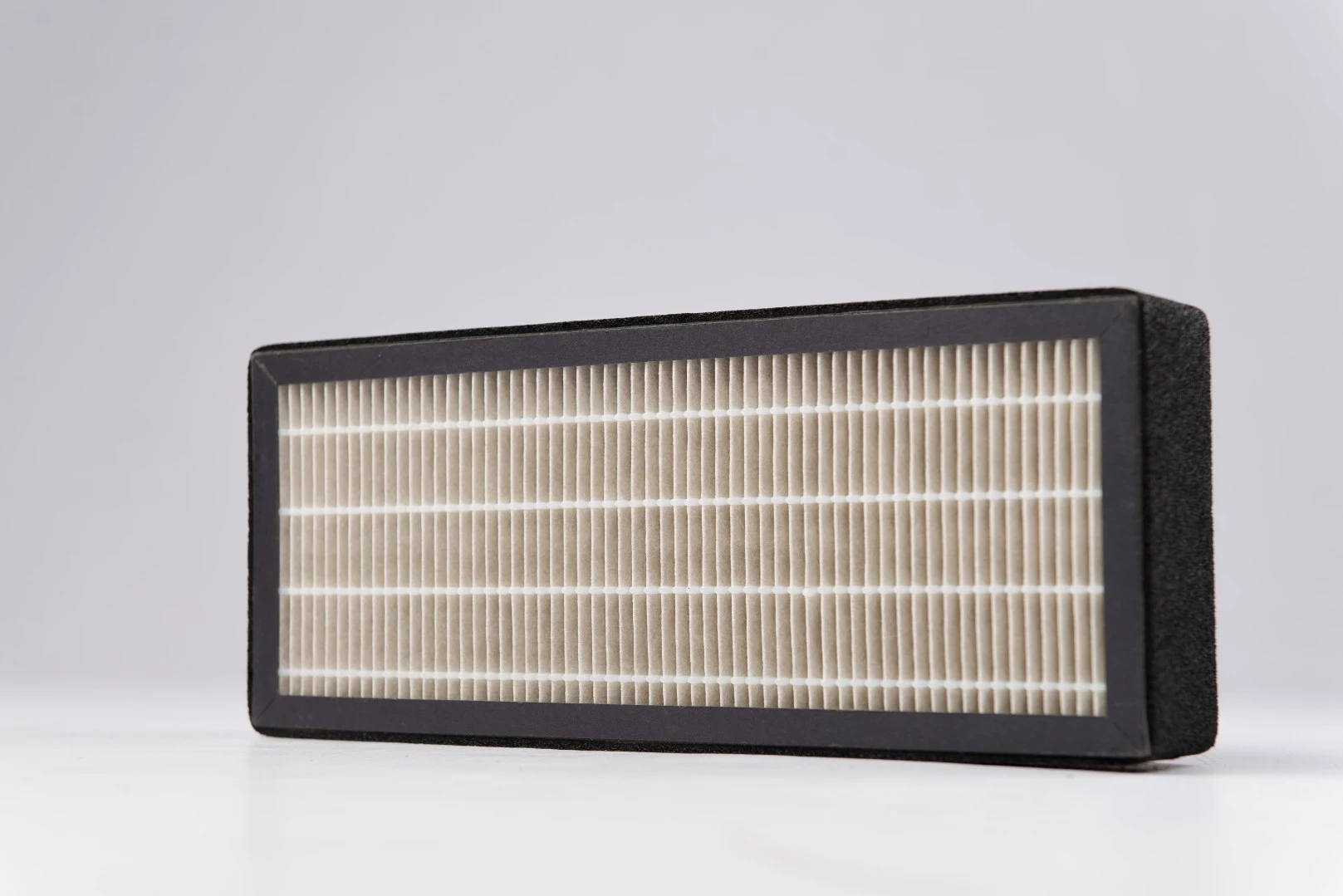 Фильтр AirNanny HEPA H11 