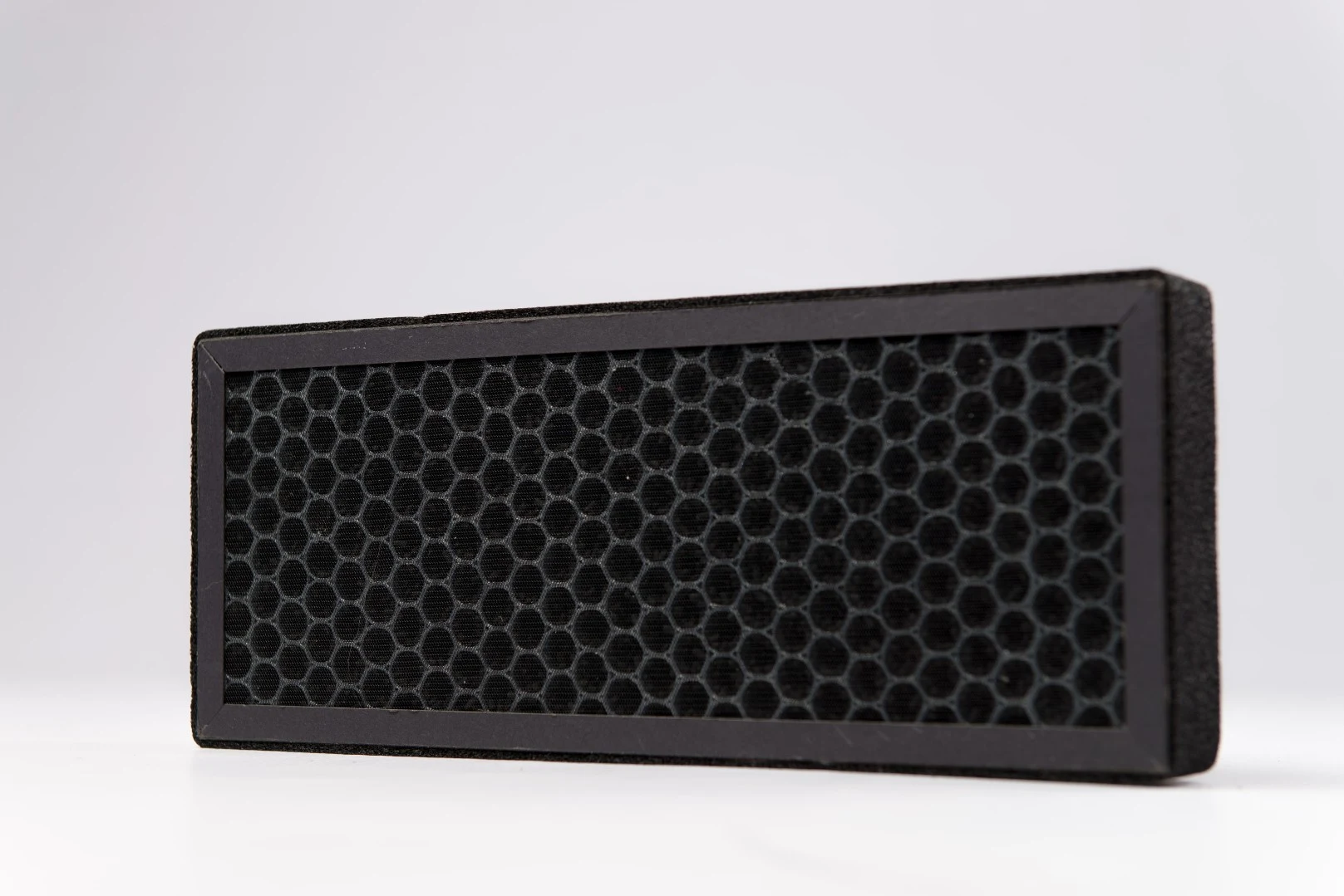 Фильтр AirNanny Cellular Active Carbon