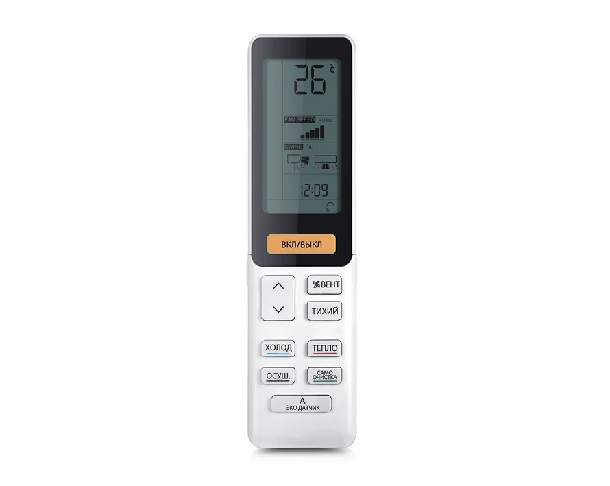Кондиционер Haier Flexis AS25S2SF2FA-G/1U25S2SM3FA