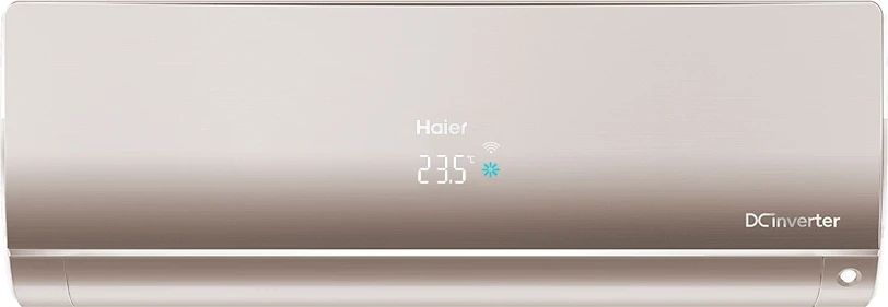 Кондиционер Haier Flexis AS70S2SF2FA-G/1U70S2SJ2FA