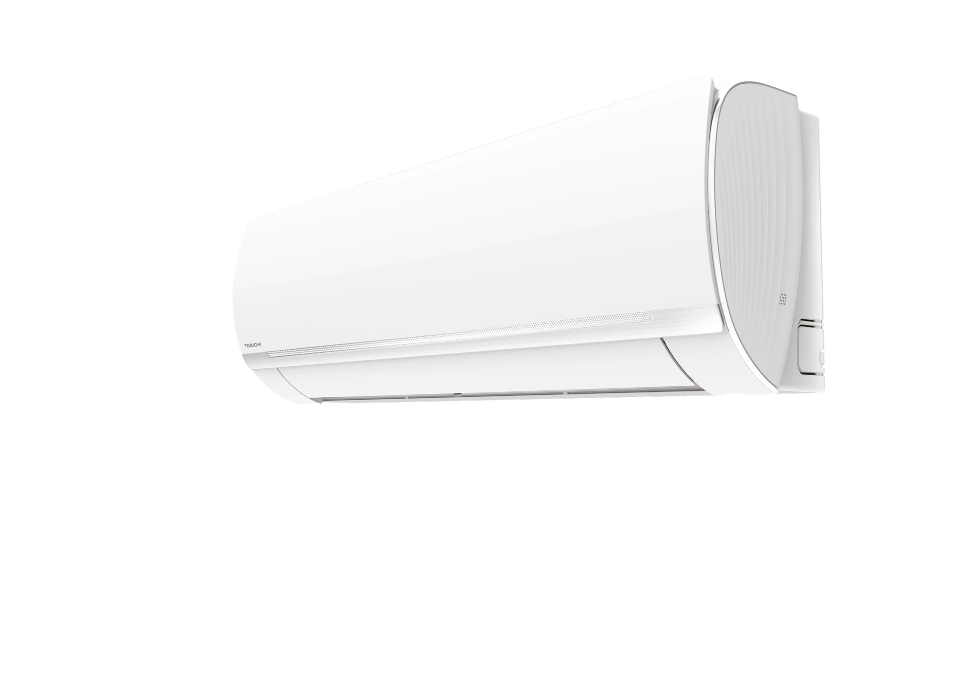 Кондиционер Daichi O2 O235AVQS1R/O235FVS1R