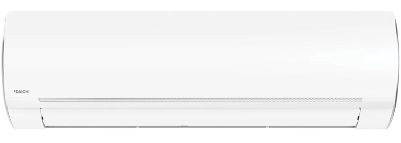 Кондиционер Daichi O2 O250AVQS1R/O250FVS1R