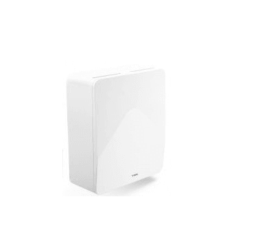 Бризер Tion 4S Family