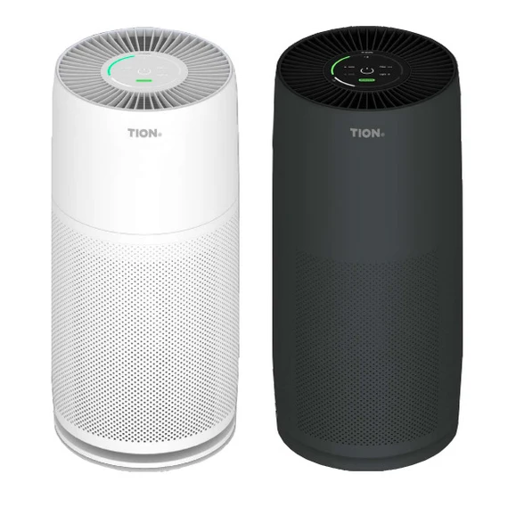 Установка обеззараживания воздуха<br />Tion IQ-400