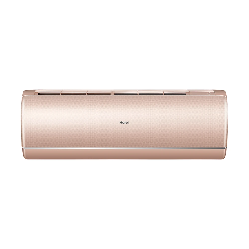 Настенный внутренний блок Haier AS25S2SJ1FA-G