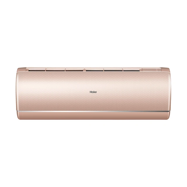 Настенный внутренний блок Haier AS35S2SJ1FA-G