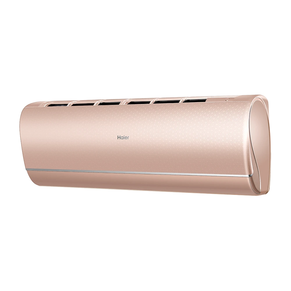 Настенный внутренний блок Haier AS35S2SJ1FA-G