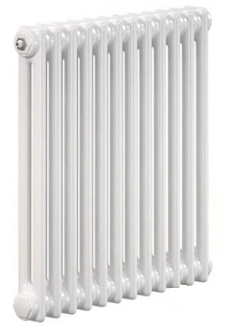 Стальной трубчатый радиатор Irsap TESI 2 RR 2 0500 26 01 A4 25 N