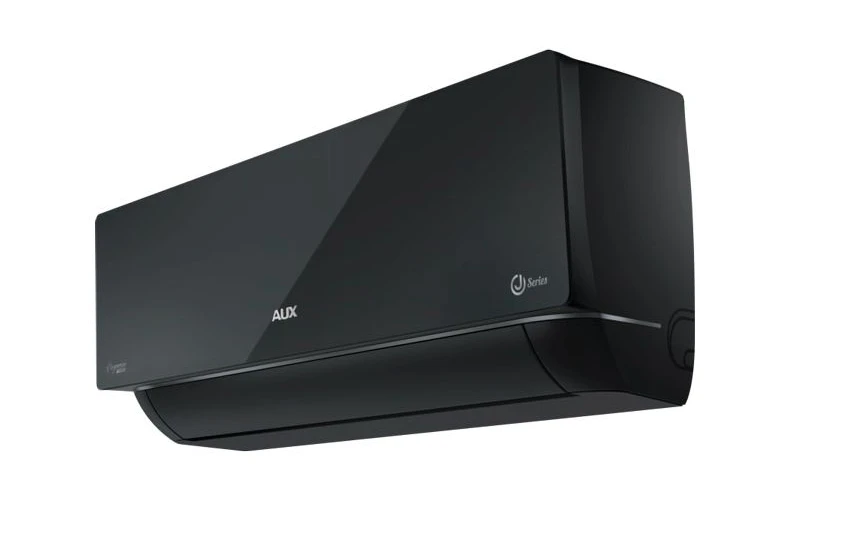 Кондиционер AUX JD Progressive Black ASW-H09B4/JD-R2DI AS-H09B4/JD-R2DI