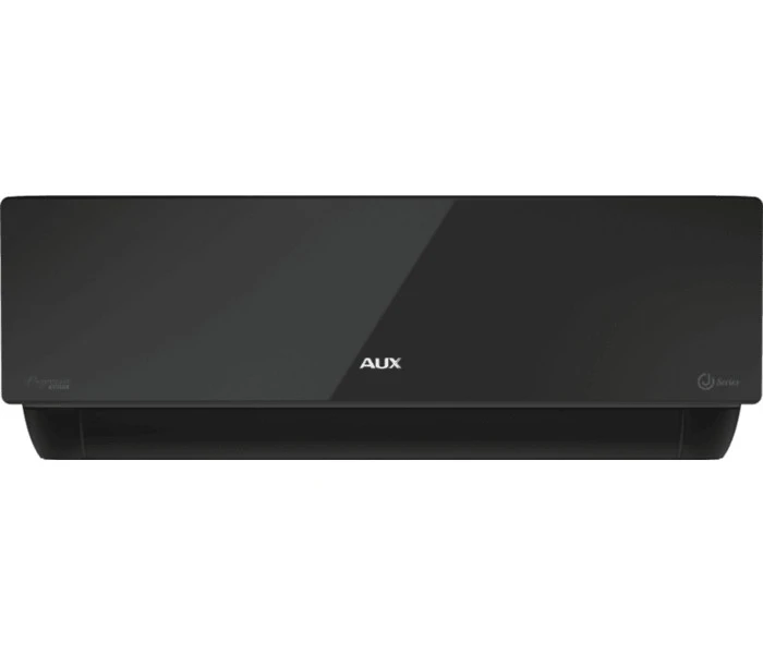Кондиционер AUX JD Progressive Black ASW-H09B4/JD-R2DI AS-H09B4/JD-R2DI