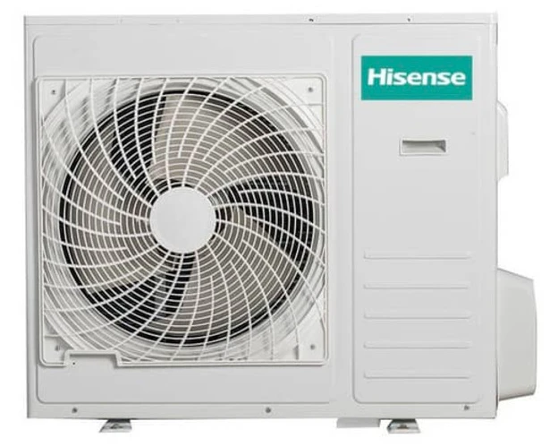 Кондиционер Hisense Neo Premium Classic A AS-10HW4SYDTG5