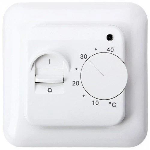 Электронный регулятор Grand Meyer MST-1