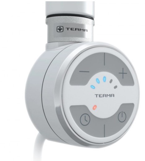 Блок управления Terma MOA 400W Белый