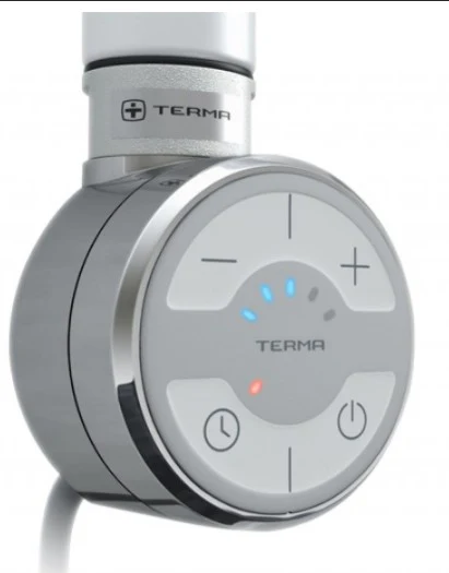 Блок управления Terma MOA 1000W Хром
