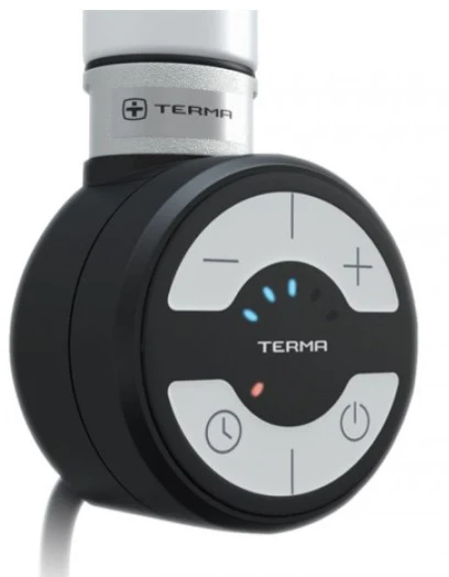 Блок управления Terma MOA 800W Черный