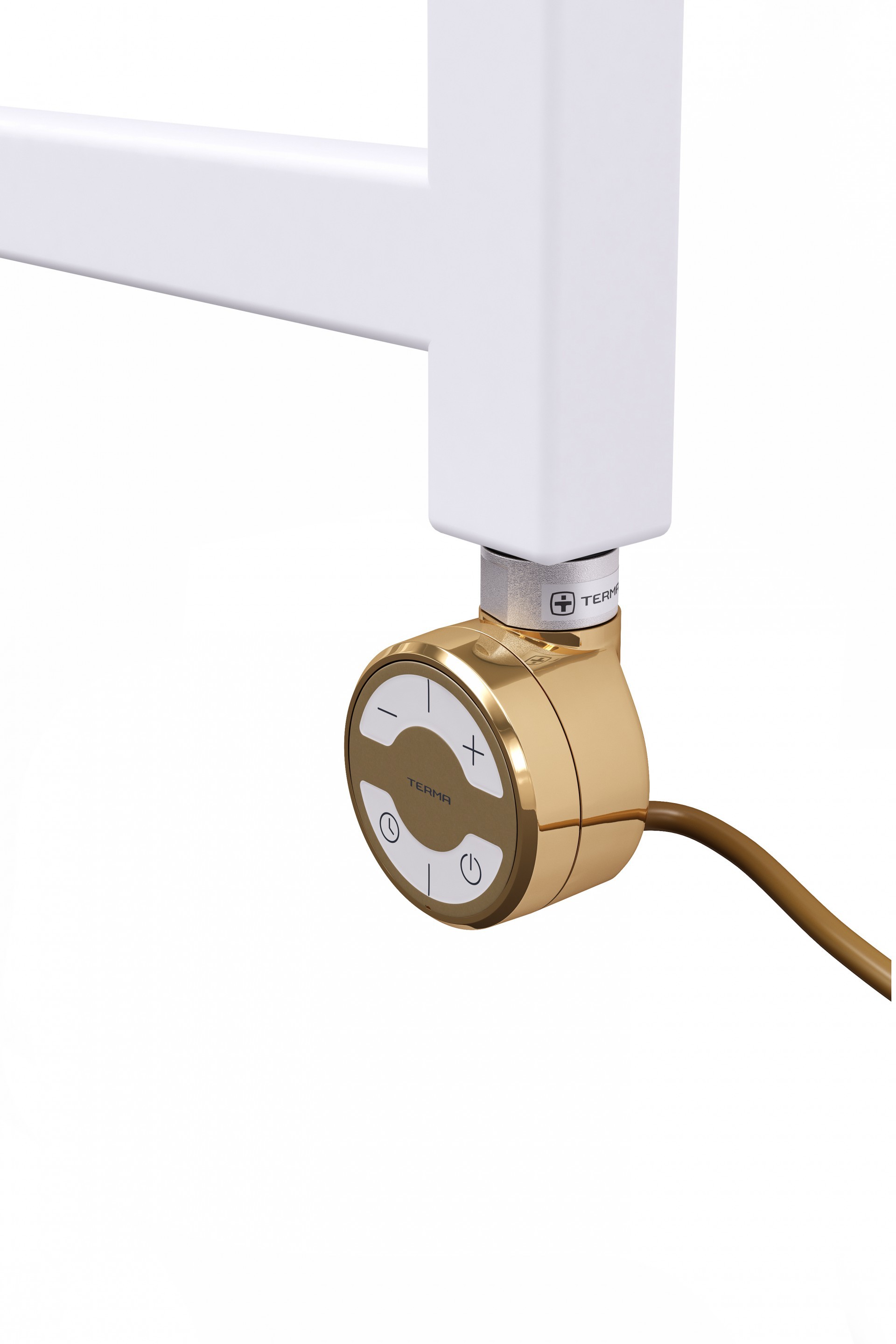 Блок управления Terma MOA 1000W Золотой