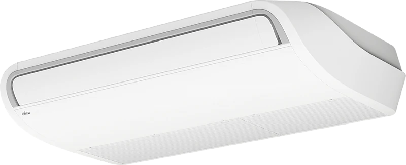 Напольно-потолочный кондиционер Fujitsu Smart Design ABYG24KRTA/AOYG24KATA
