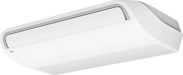 Напольно-потолочный кондиционер Fujitsu Smart Design ABYG30KRTA/AOYG30KATA