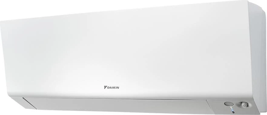 Кондиционер Daikin Perfera FTXM25R/RXM25R9