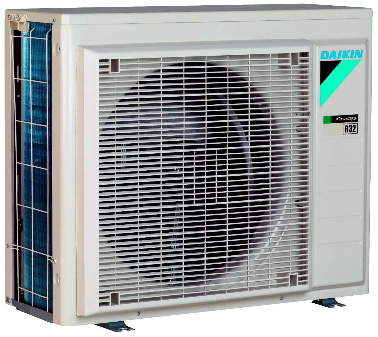 Кондиционер Daikin Perfera FTXM35R/RXM35R9