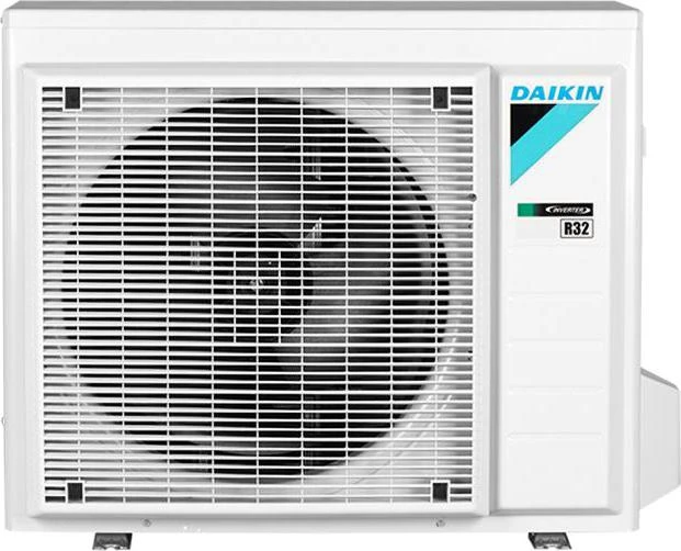 Кондиционер Daikin Perfera FTXM35R/RXM35R9