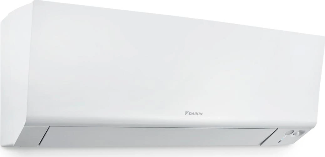 Кондиционер Daikin Perfera FTXM42R/RXM42R