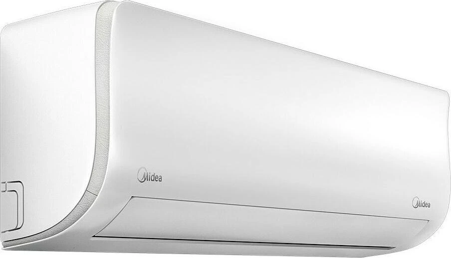 Кондиционер Midea Paramount MSAG1-18HRN1-I/MSAG1-18HRN1-O