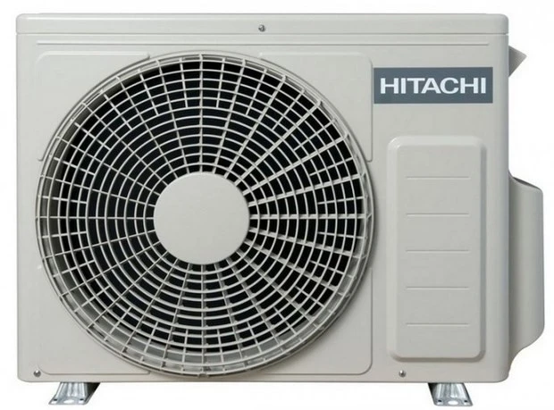 Кондиционер Hitachi Sendo RAK-50RPE/RAC-50WPE