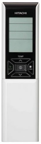 Кондиционер Hitachi Sendo RAK-50RPE/RAC-50WPE
