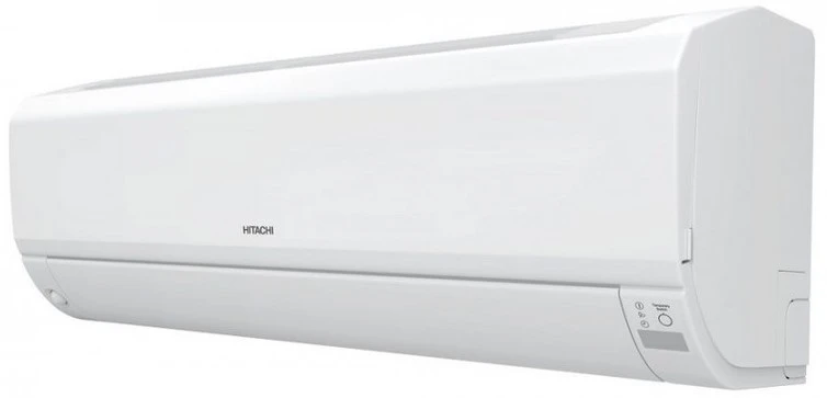 Кондиционер Hitachi Sendo RAK-50RPE/RAC-50WPE