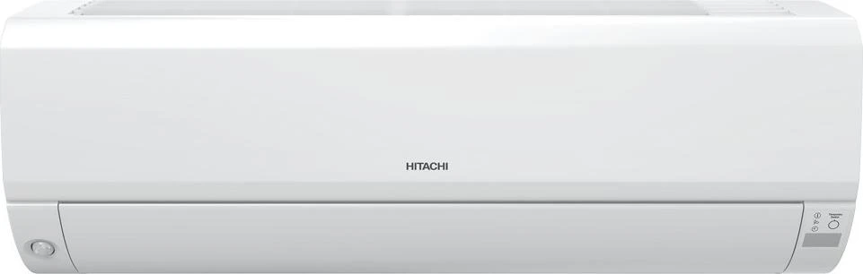 Кондиционер Hitachi Sendo RAK-50RPE/RAC-50WPE