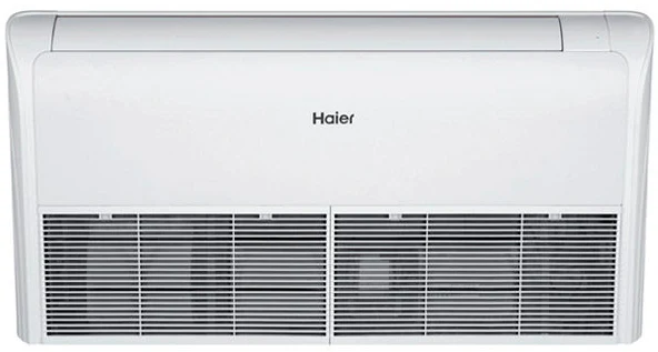 Напольно-потолочный внутренний блок мульти-сплит системы Haier AC35S2SG1FA