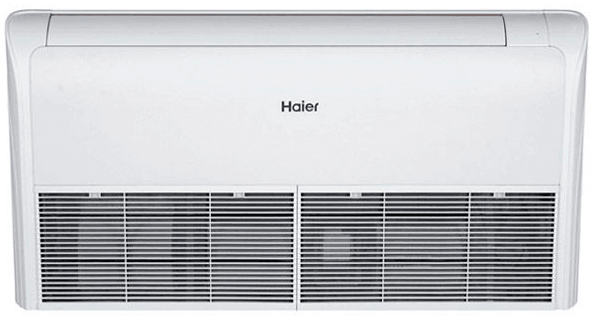 Напольно-потолочный внутренний блок мульти-сплит системы Haier AC35S2SG1FA