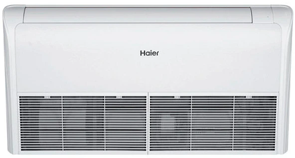 Напольно-потолочный внутренний блок мульти-сплит системы Haier AC35S2SG1FA