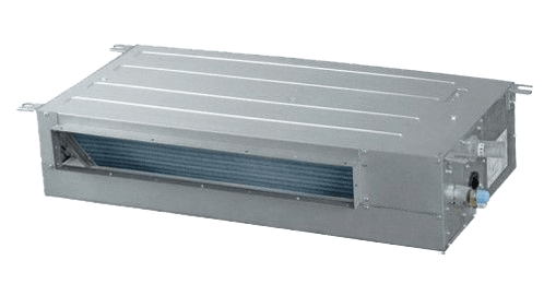 Канальный внутренний блок мульти-сплит системы Haier AD35S2SM3FA