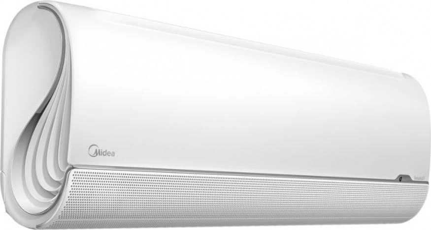 Кондиционер Midea Breezeless MSFA-09N8D6-I/MSFA-09N8D6-O
