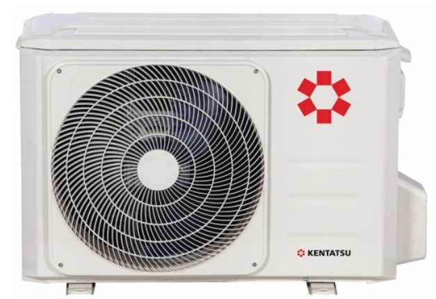 Кондиционер Kentatsu Ichi KSGI21HFAN1/KSRI21HFAN1