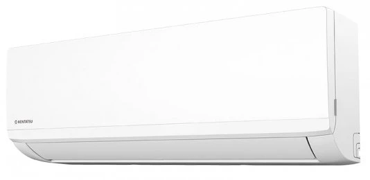 Кондиционер Kentatsu Ichi KSGI26HFAN1/KSRI26HFAN1
