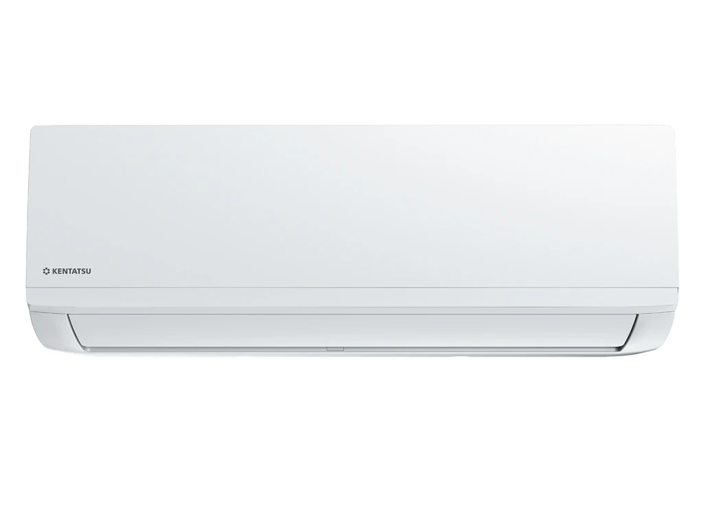 Кондиционер Kentatsu Ichi KSGI26HFAN1/KSRI26HFAN1