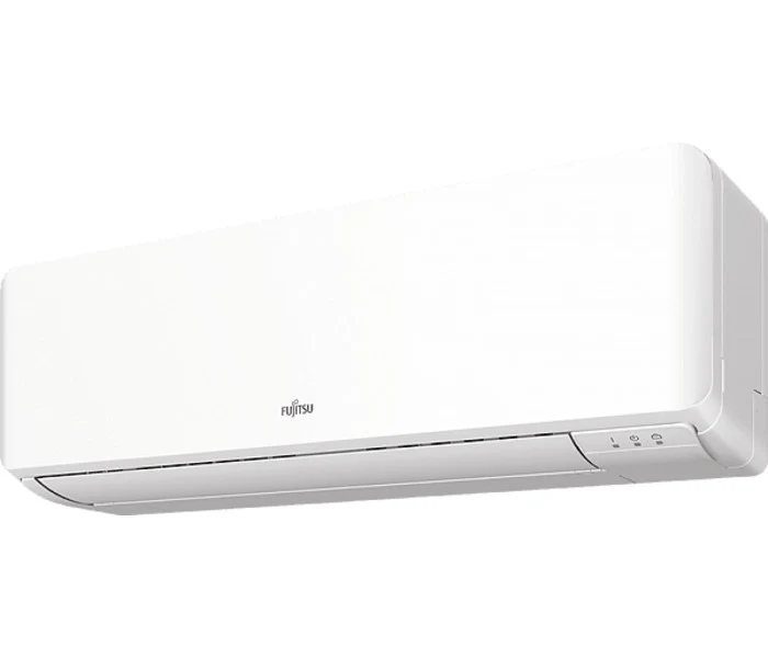 Внутренний блок Fujitsu Genios ASYG07KMCC