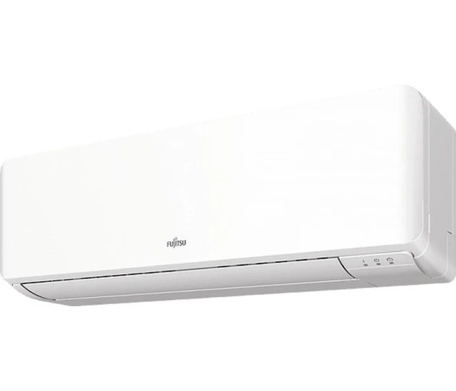 Внутренний блок Fujitsu Genios ASYG12KMCC