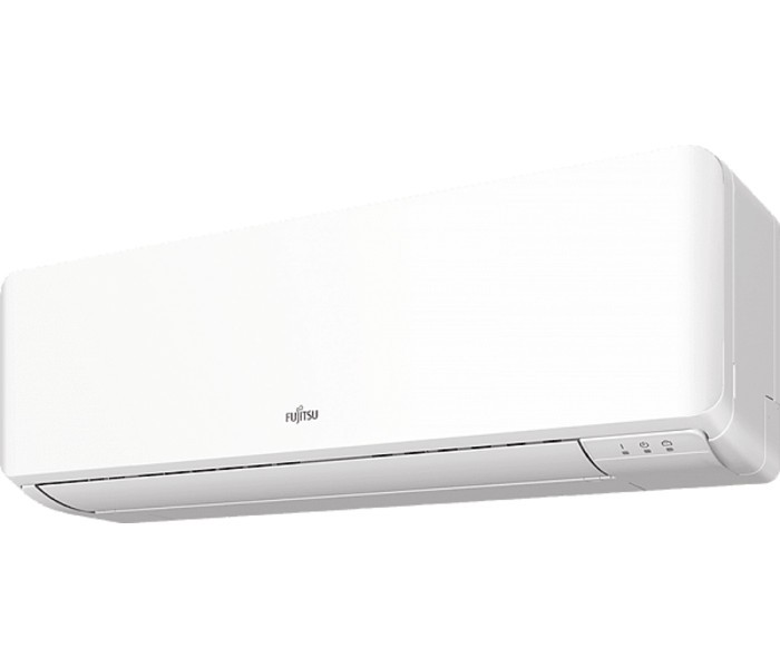 Внутренний блок Fujitsu Genios ASYG12KMCC