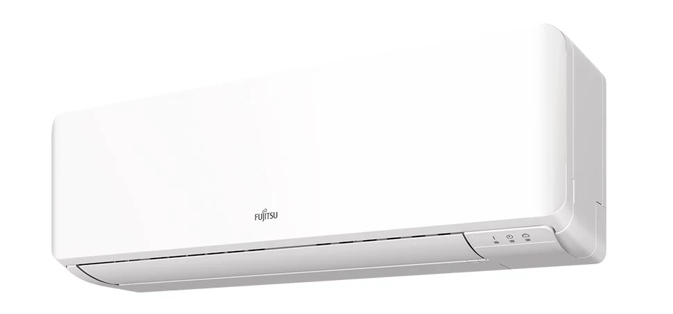 Внутренний блок Fujitsu Genios ASYG24KMTB