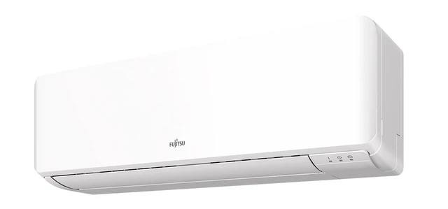 Внутренний блок Fujitsu Genios ASYG24KMTB