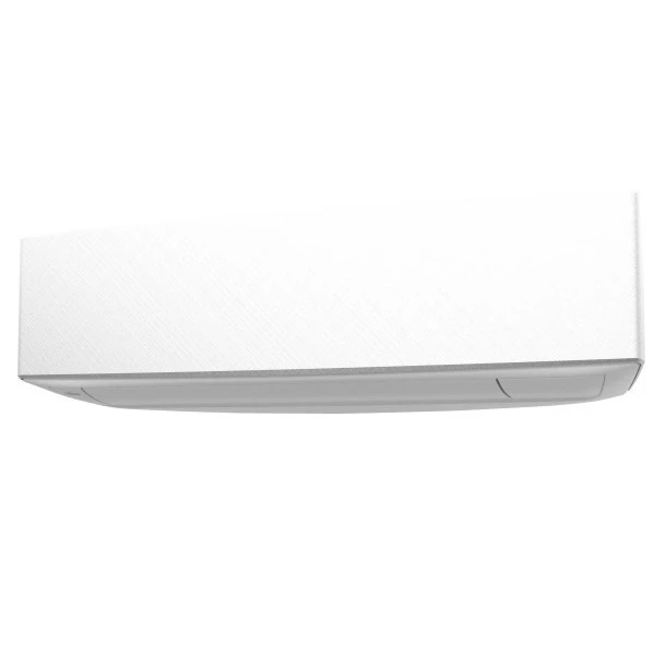 Внутренний блок Fujitsu Interios ASYG09KETA
