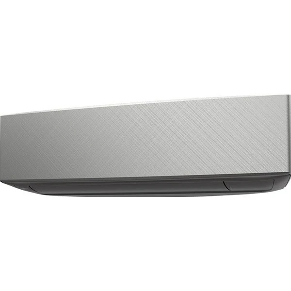 Внутренний блок Fujitsu Interios ASYG09KETA-B